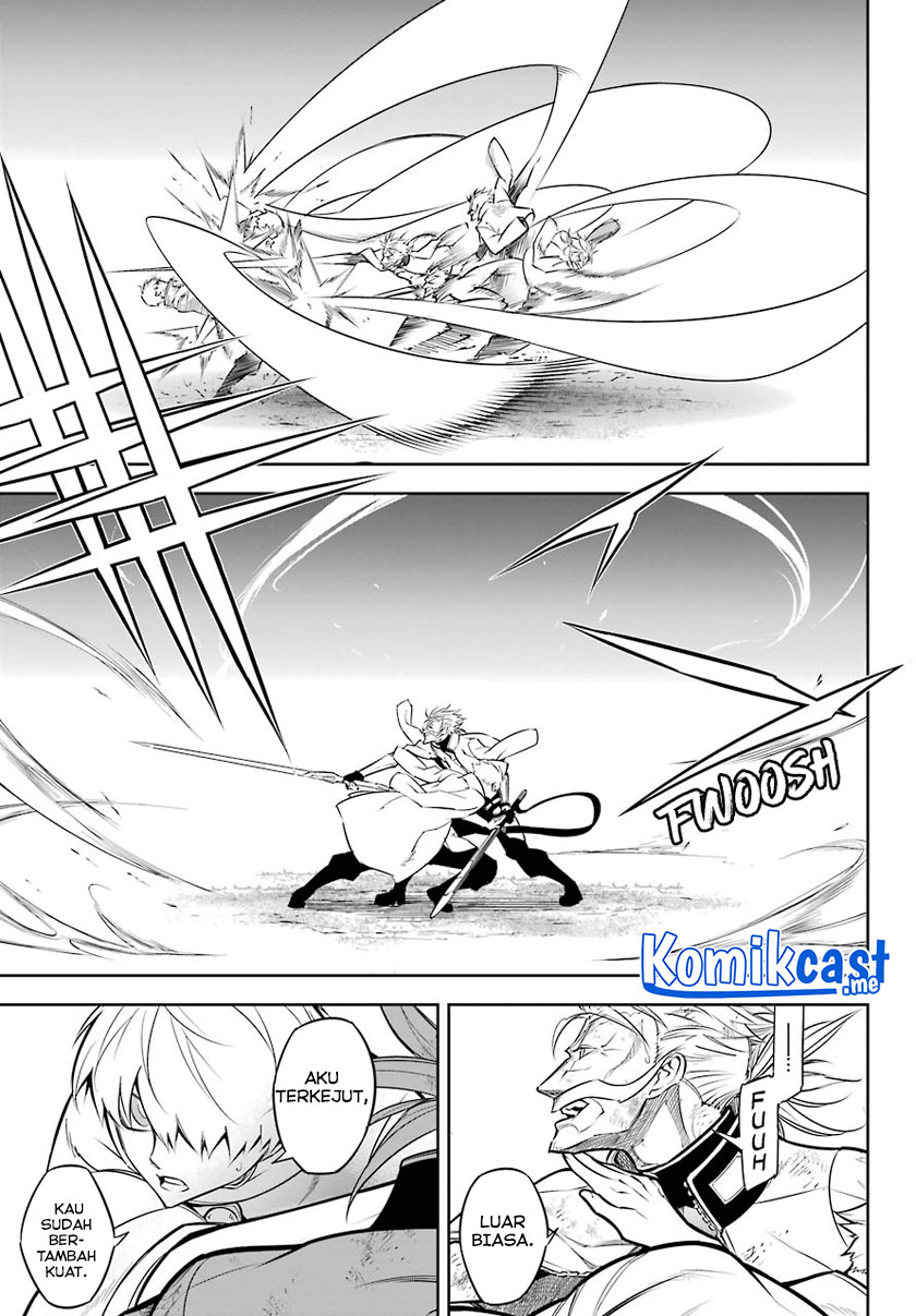 Chapter 46 - halaman 19