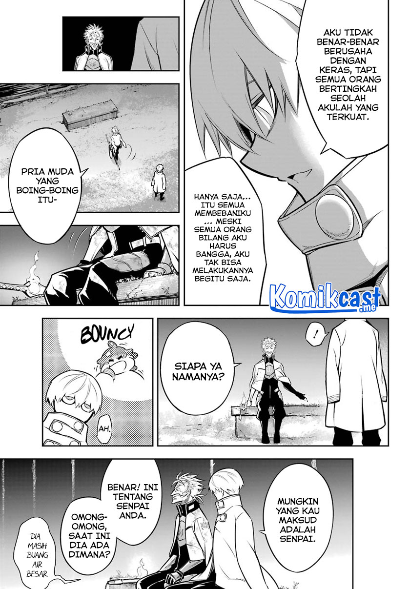 Chapter 46 - halaman 21