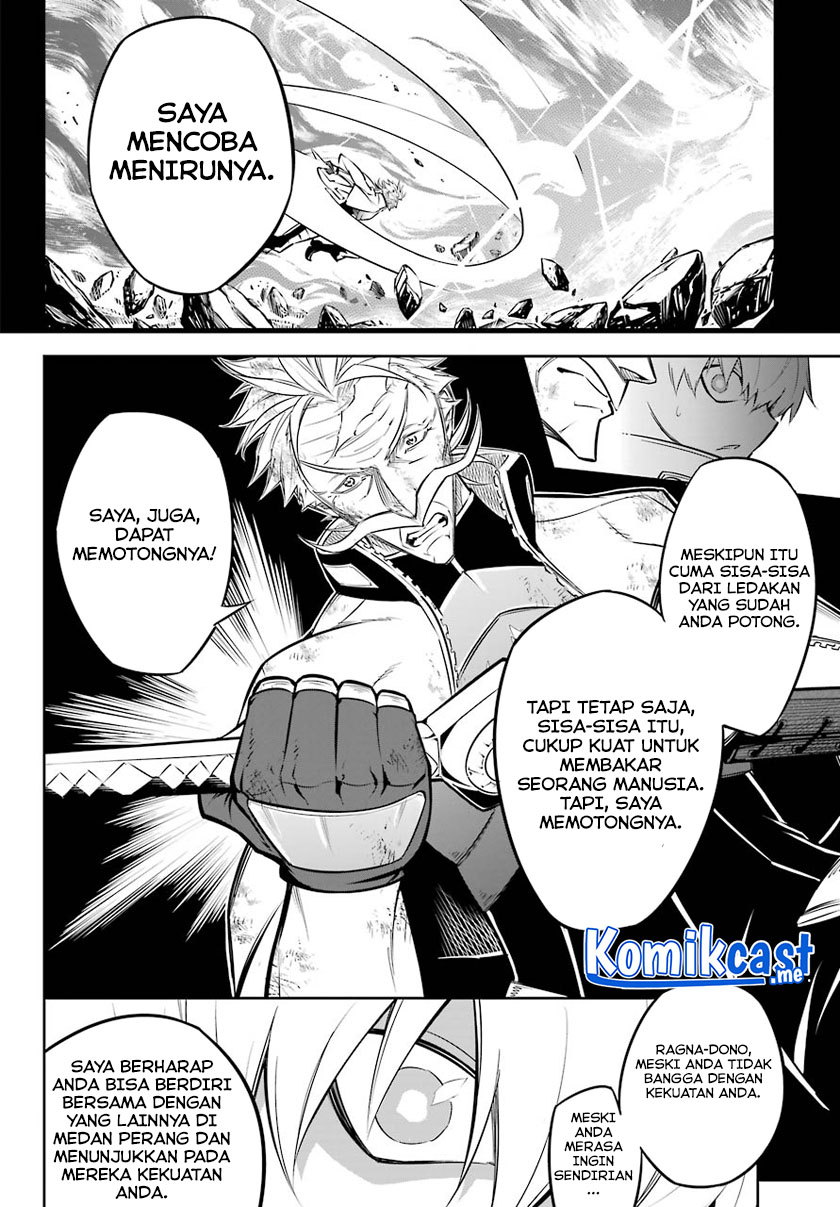 Chapter 46 - halaman 23