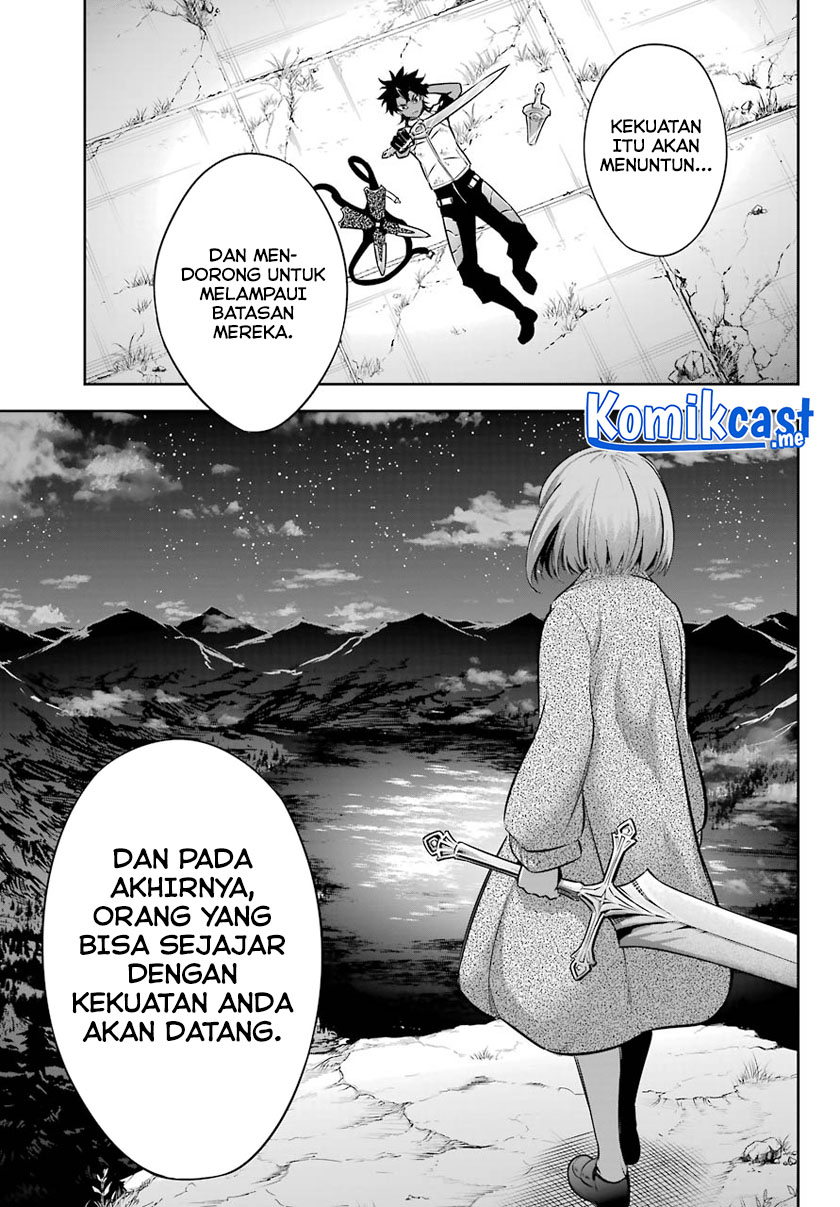 Chapter 46 - halaman 24
