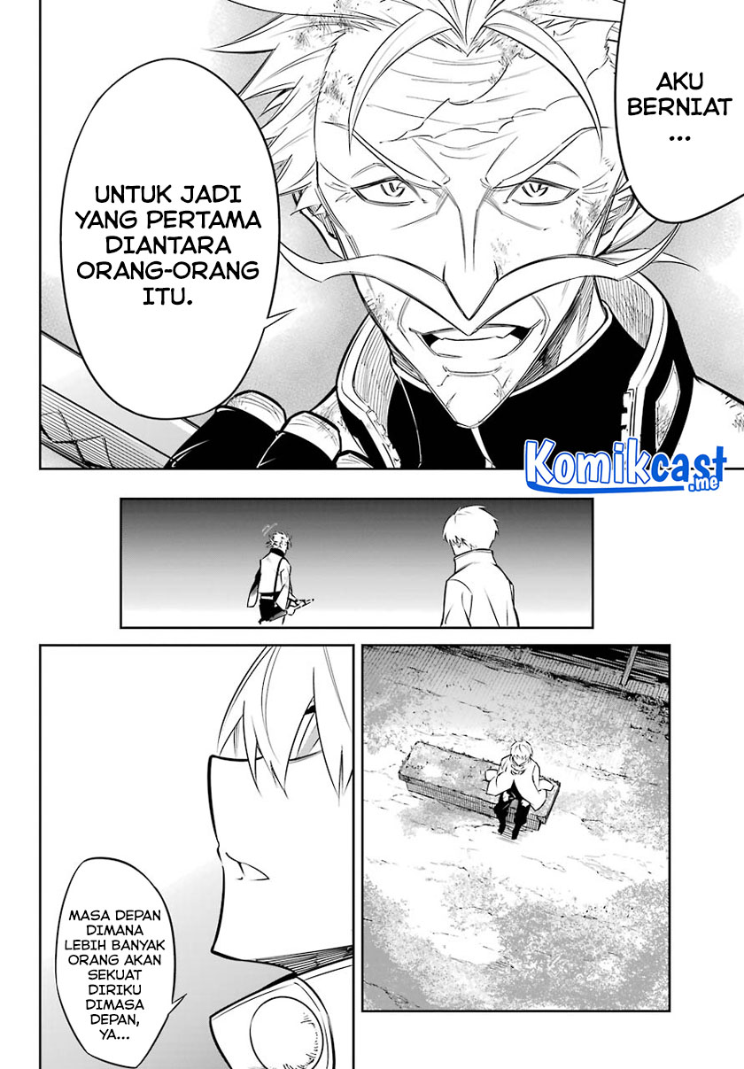 Chapter 46 - halaman 25