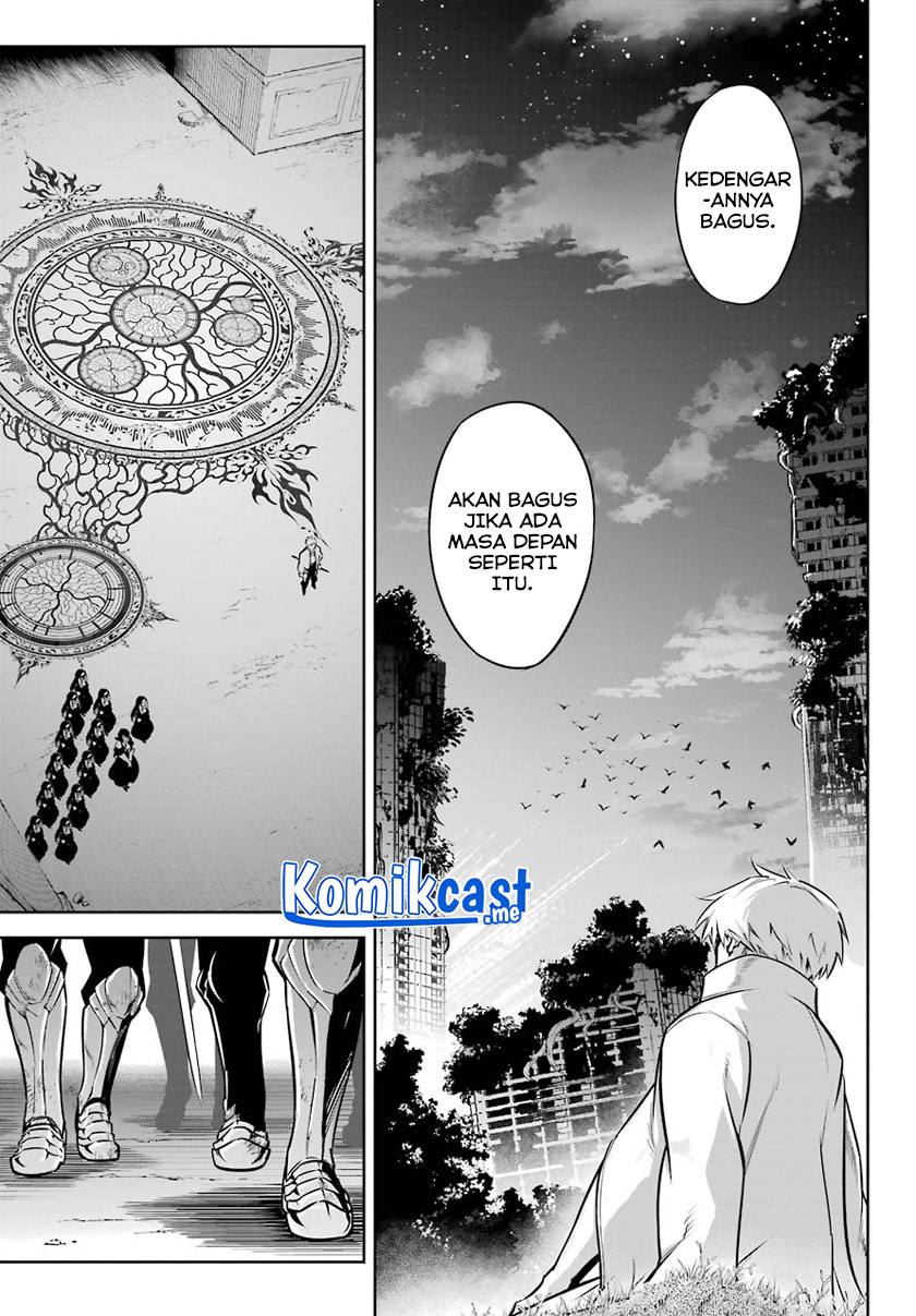 Chapter 46 - halaman 26
