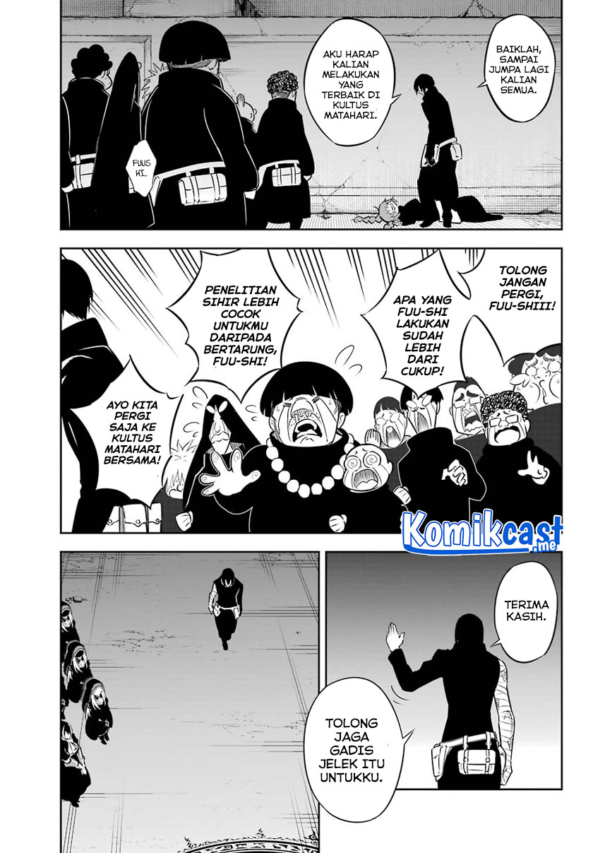 Chapter 46 - halaman 28