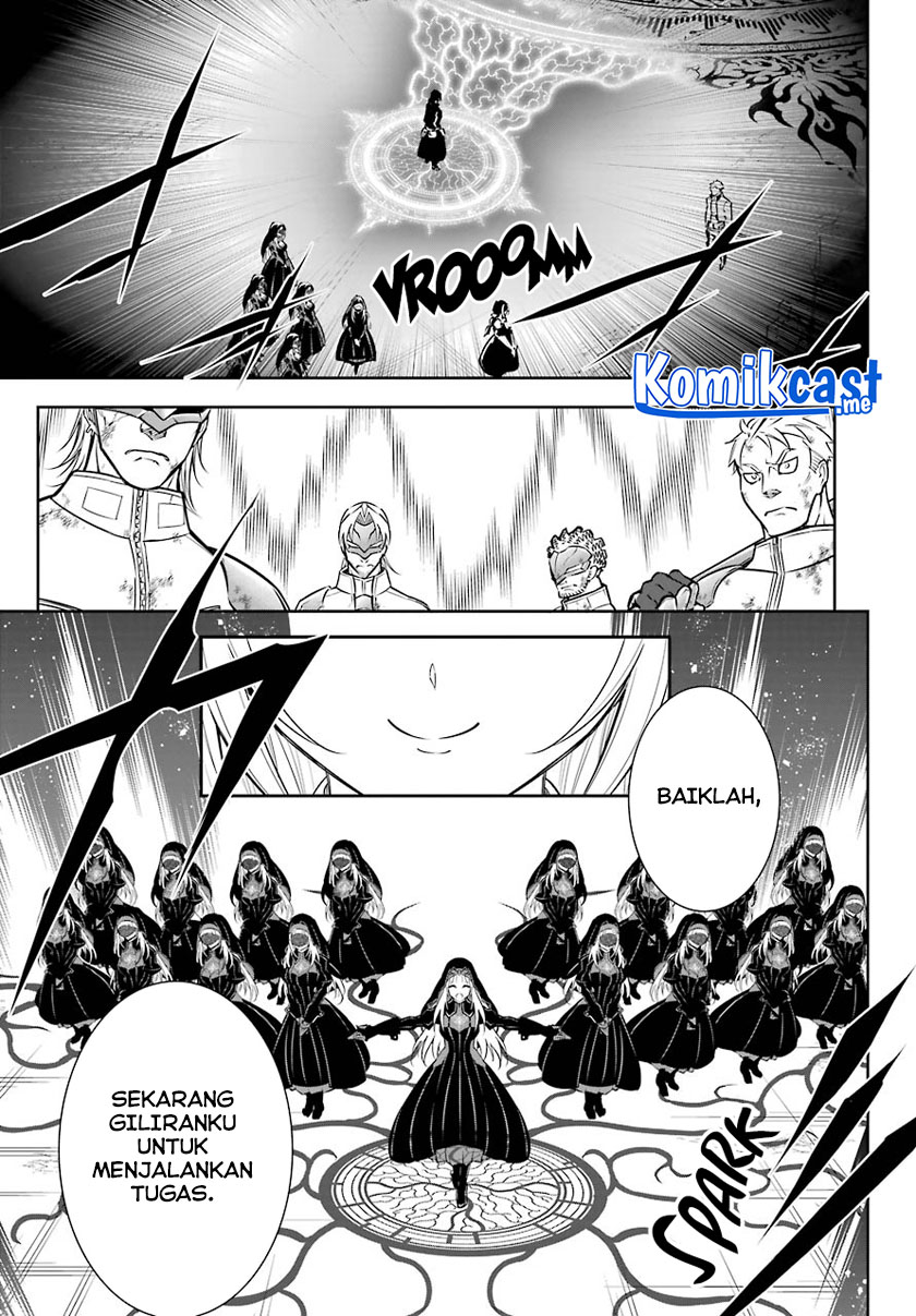 Chapter 46 - halaman 30
