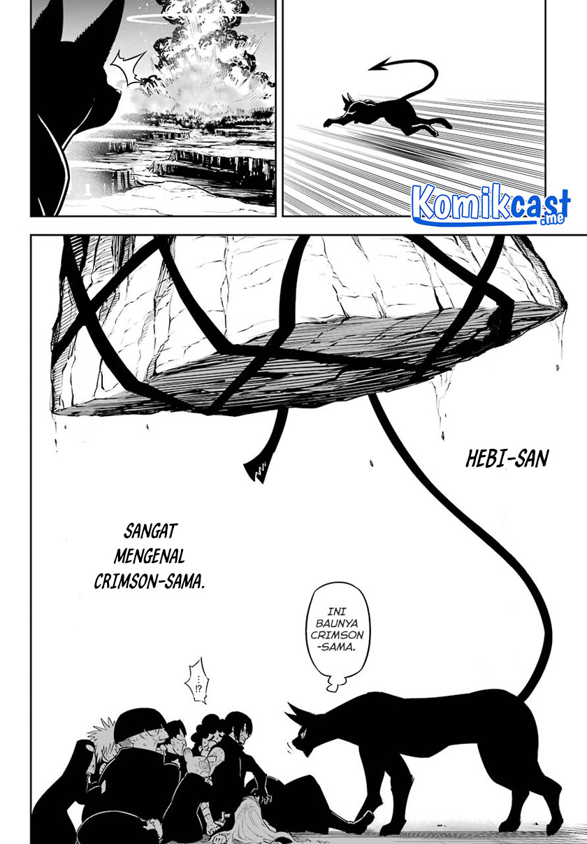 Chapter 46 - halaman 4