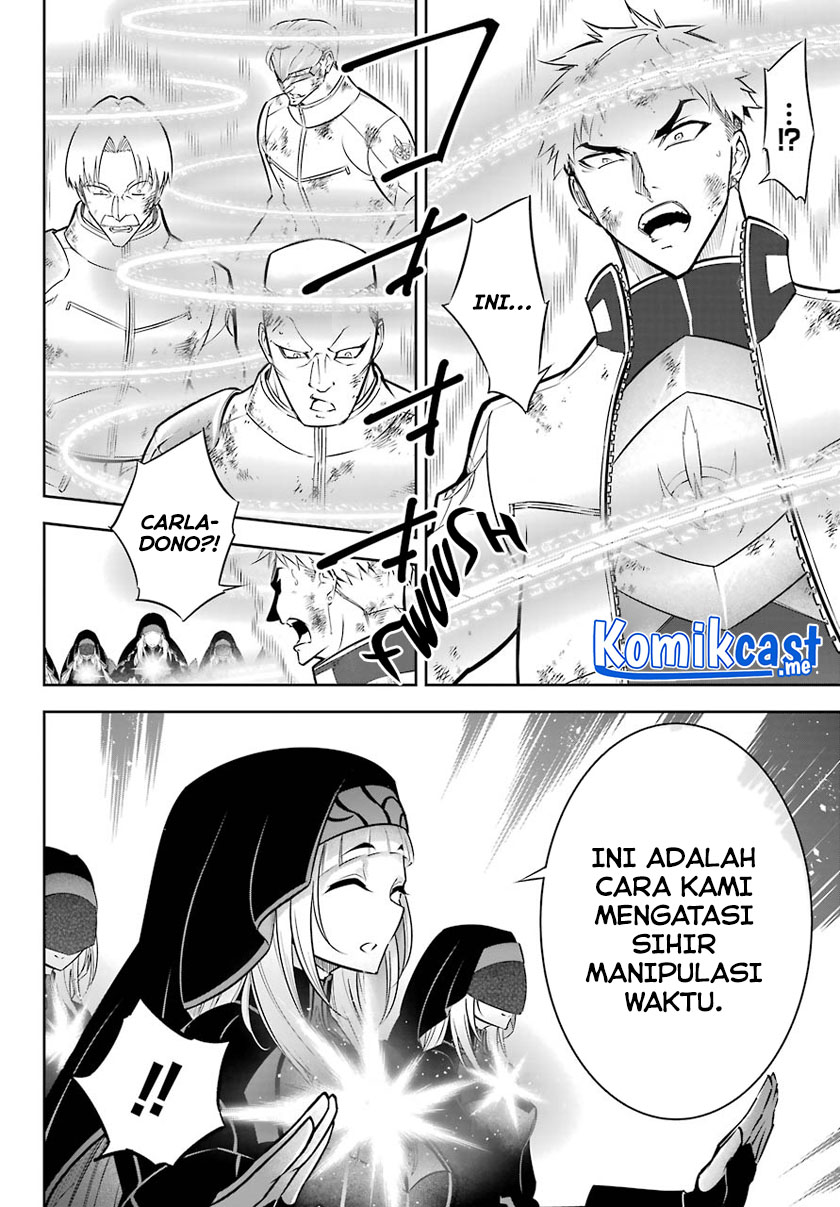 Chapter 46 - halaman 31