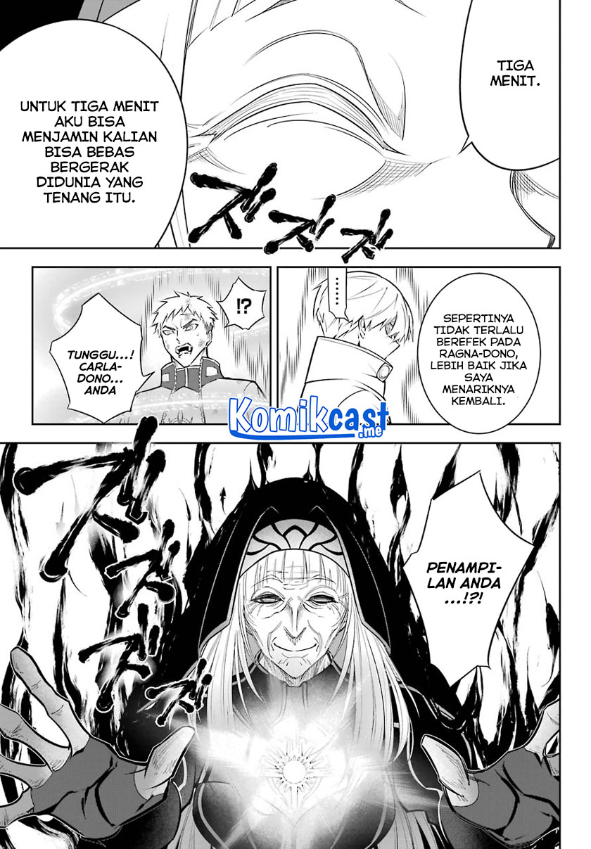 Chapter 46 - halaman 32