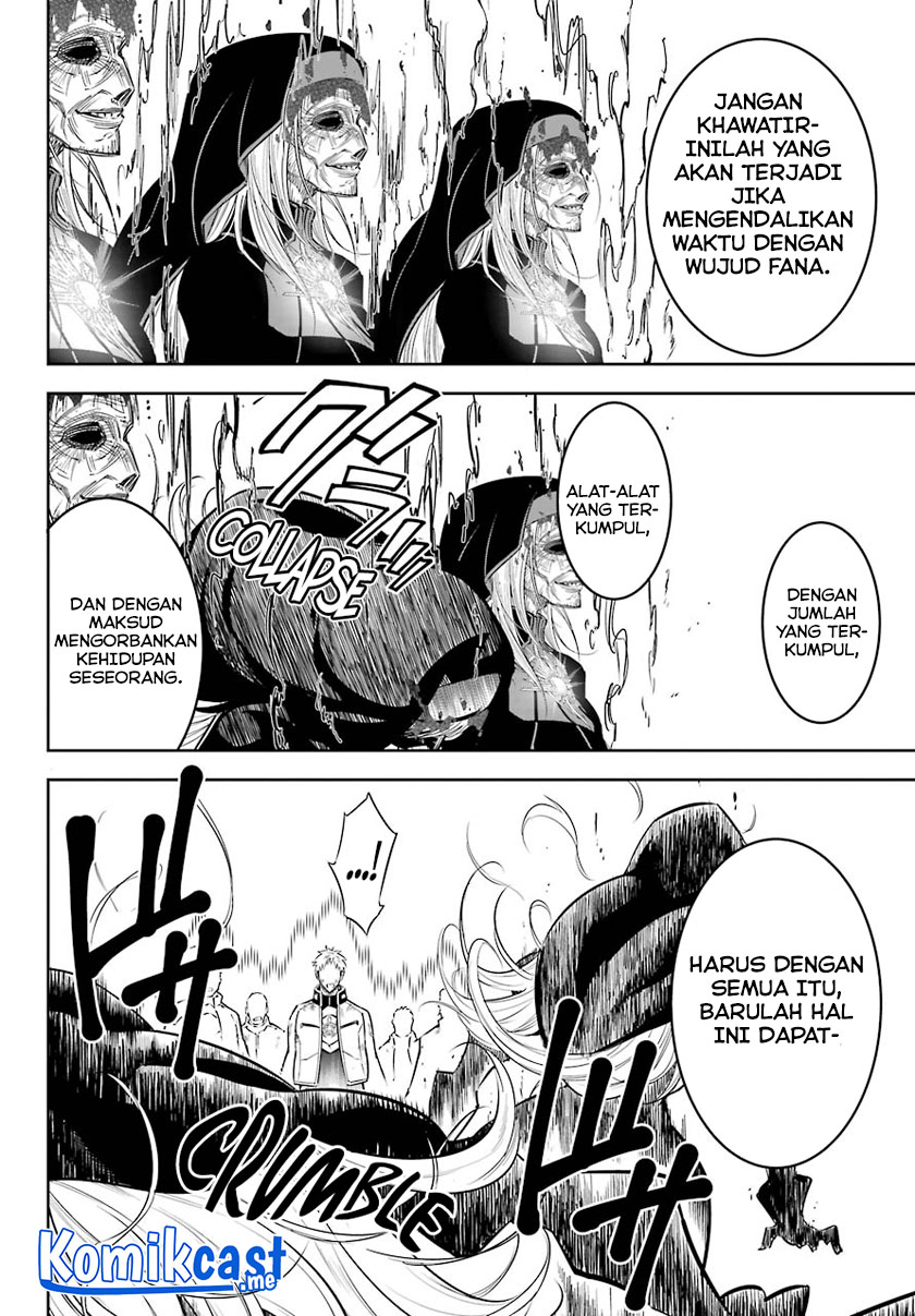 Chapter 46 - halaman 33