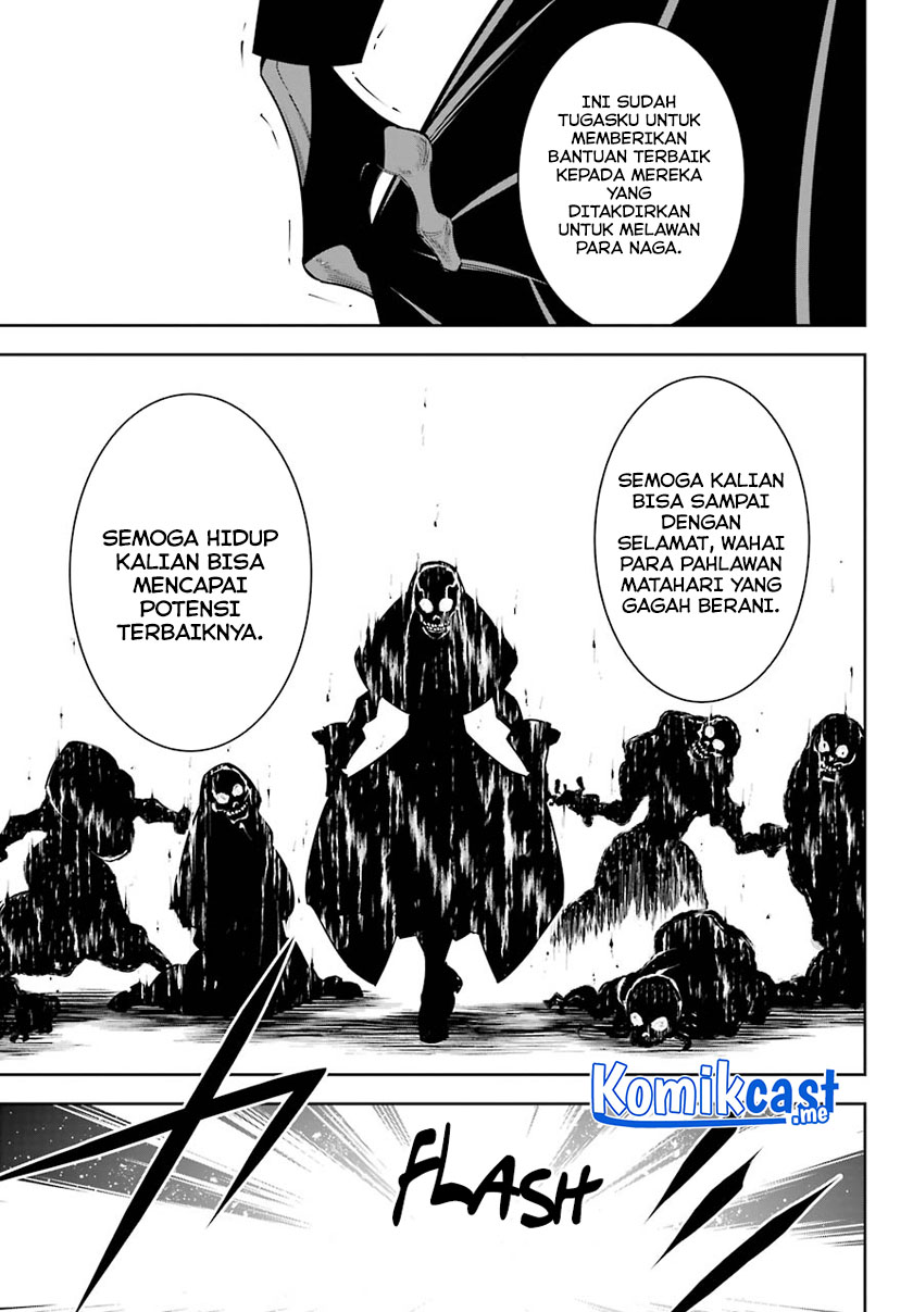 Chapter 46 - halaman 34