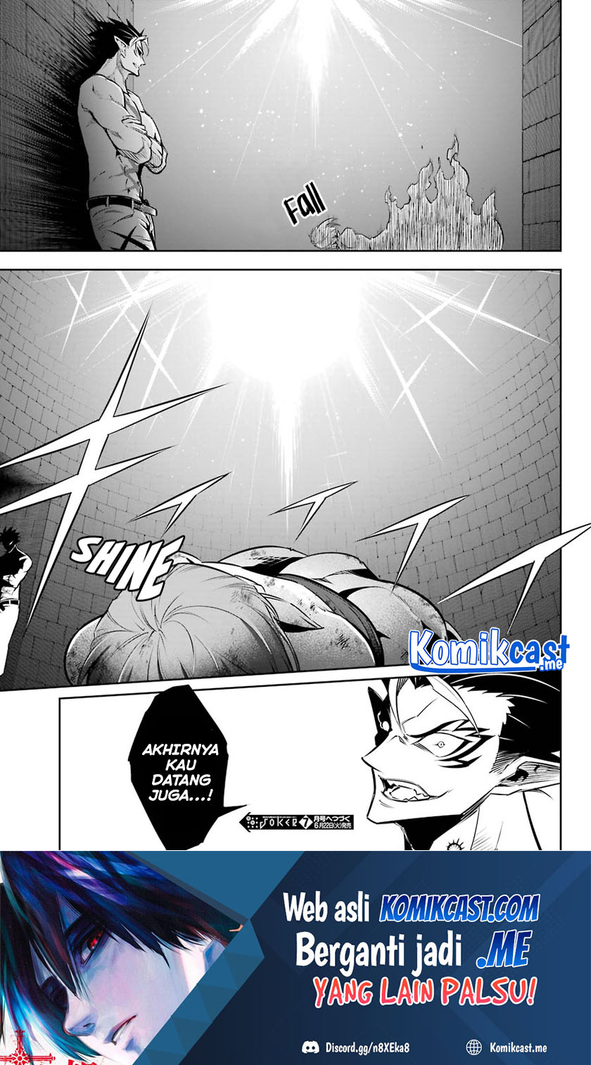 Chapter 46 - halaman 36