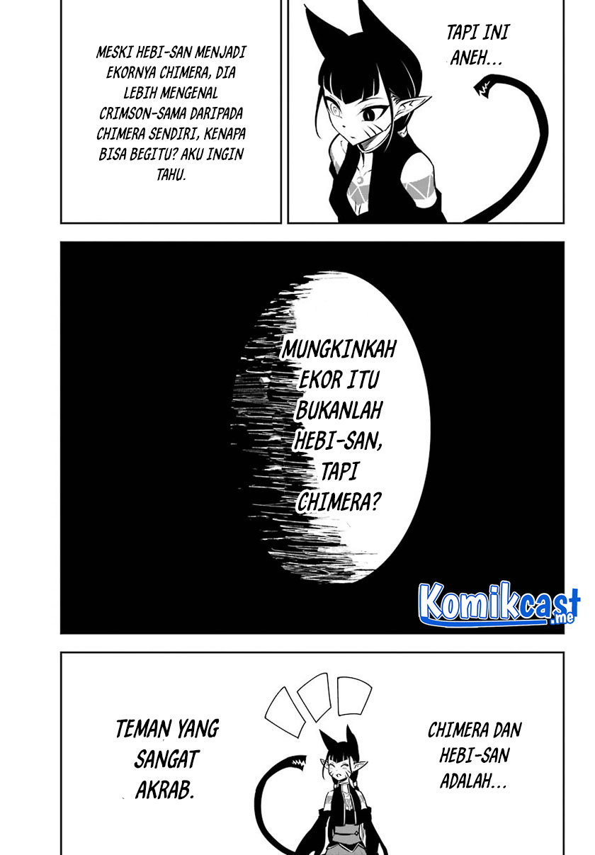 Chapter 46 - halaman 5