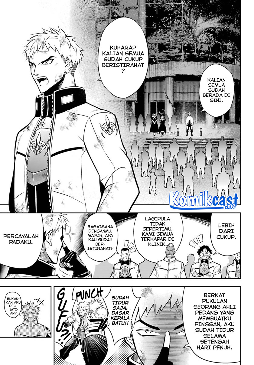 Chapter 46 - halaman 7