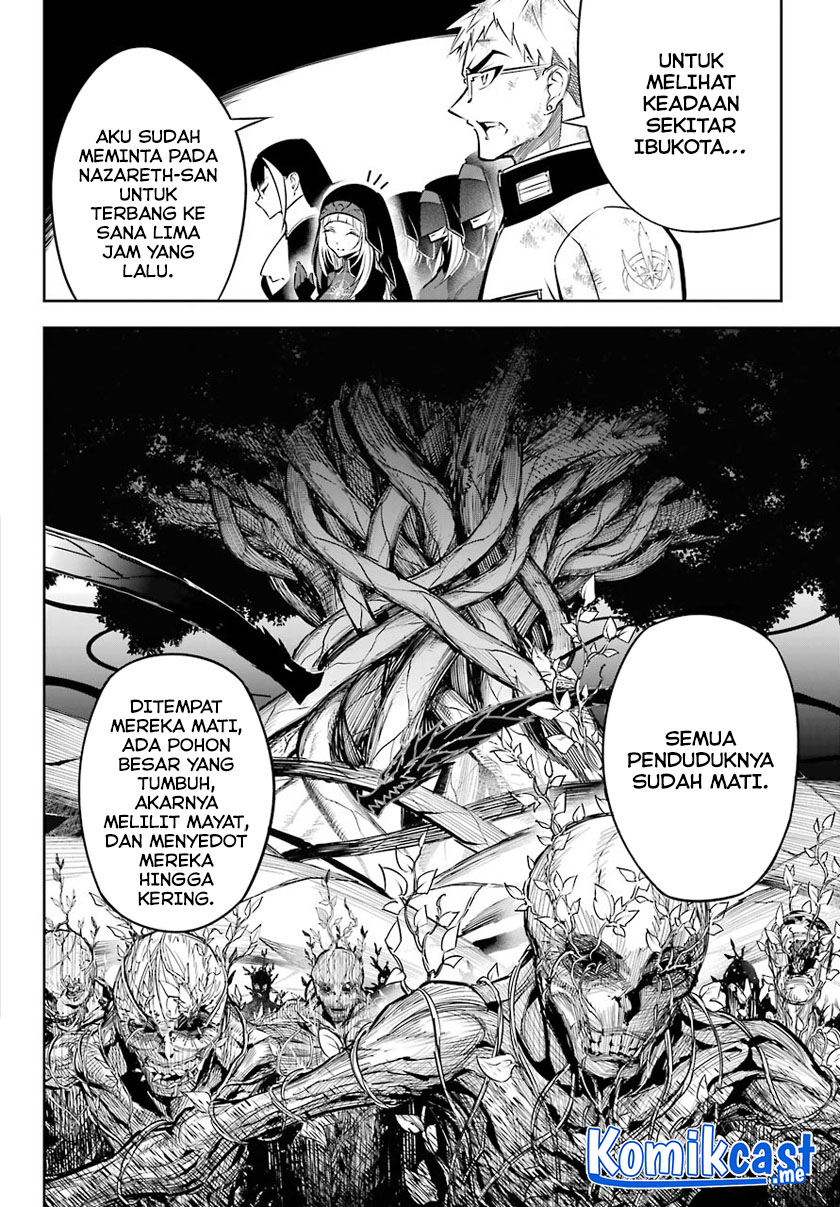 Chapter 46 - halaman 8