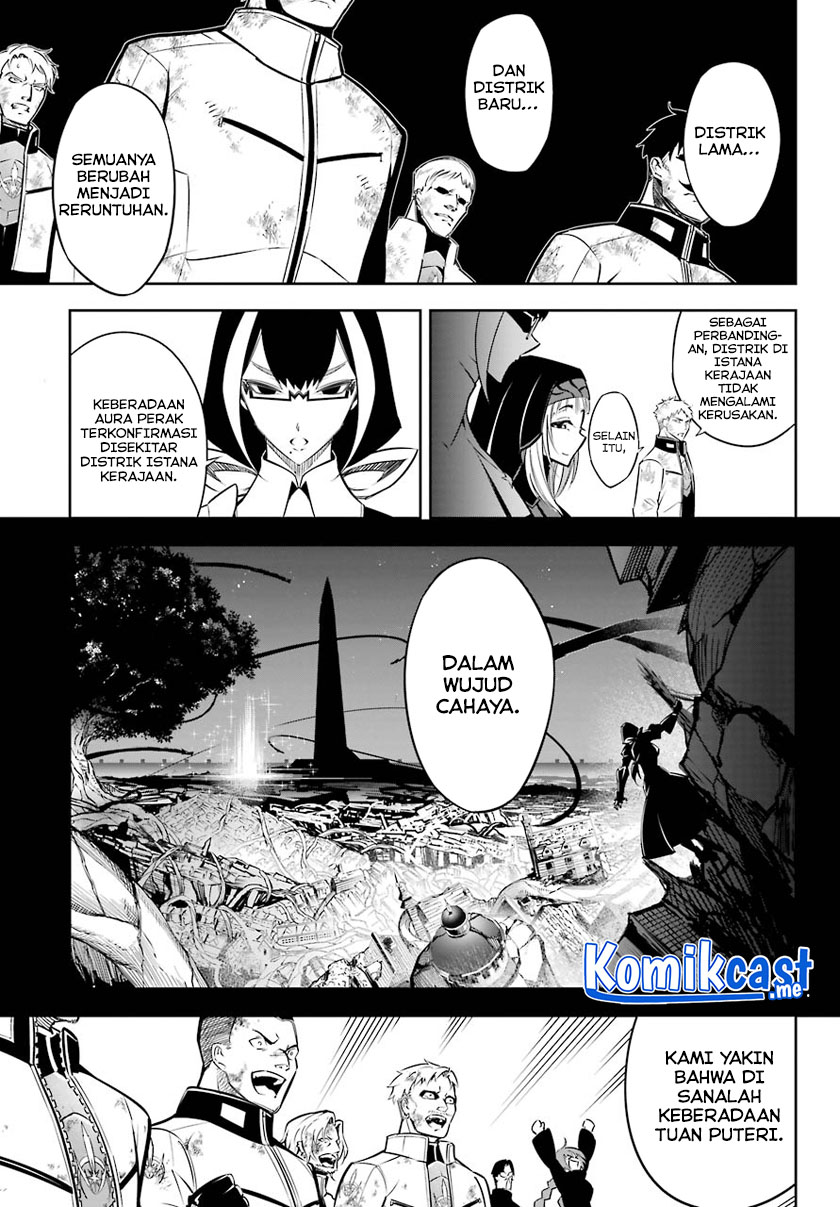 Chapter 46 - halaman 9