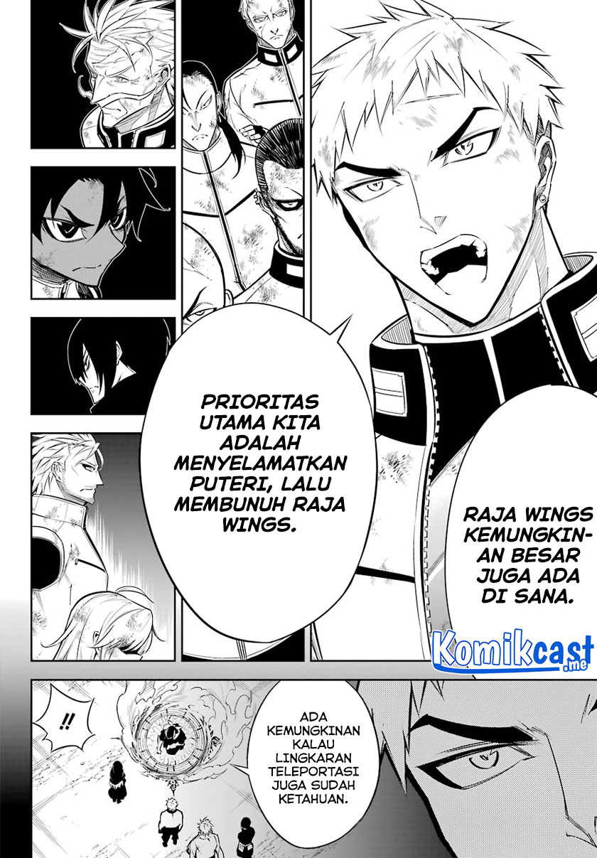 Chapter 46 - halaman 10
