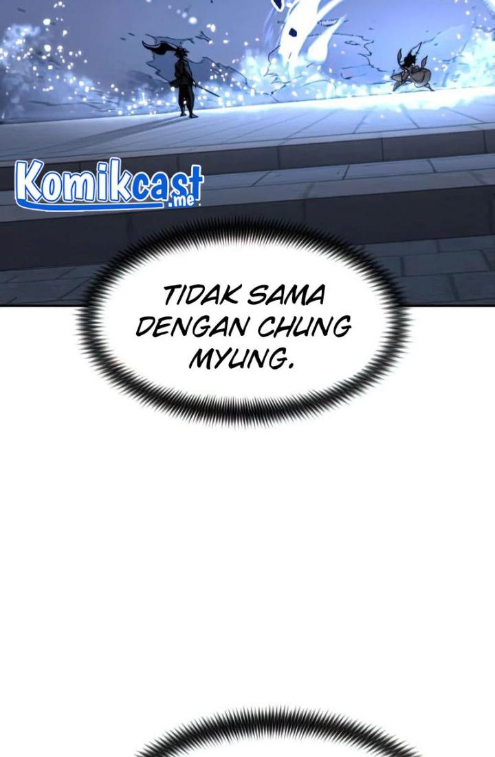 Chapter 68 - halaman 18