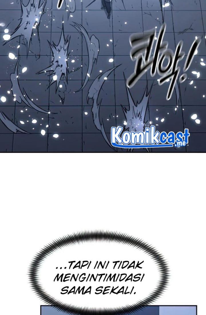 Chapter 68 - halaman 20