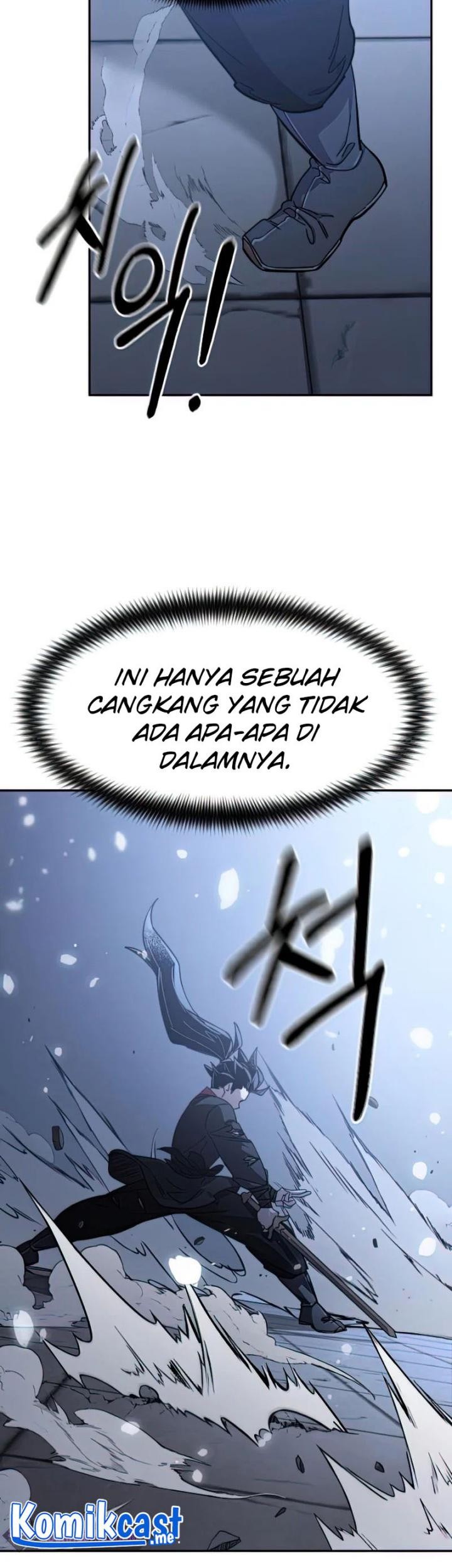 Chapter 68 - halaman 21