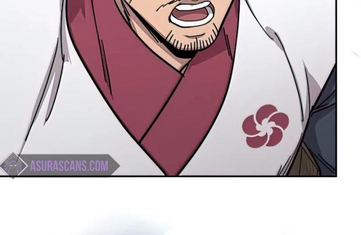 Chapter 68 - halaman 23