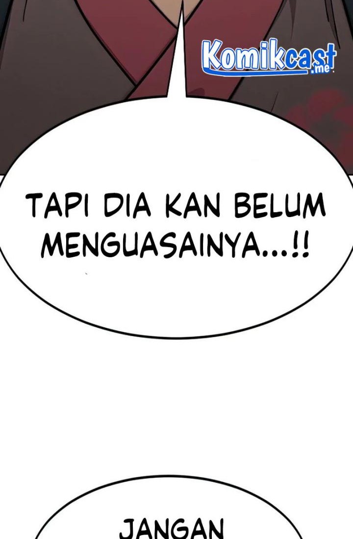 Chapter 68 - halaman 25