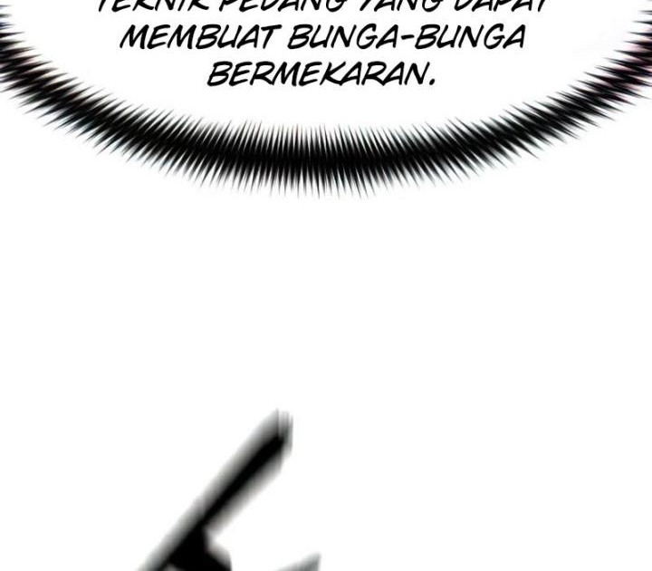 Chapter 68 - halaman 29
