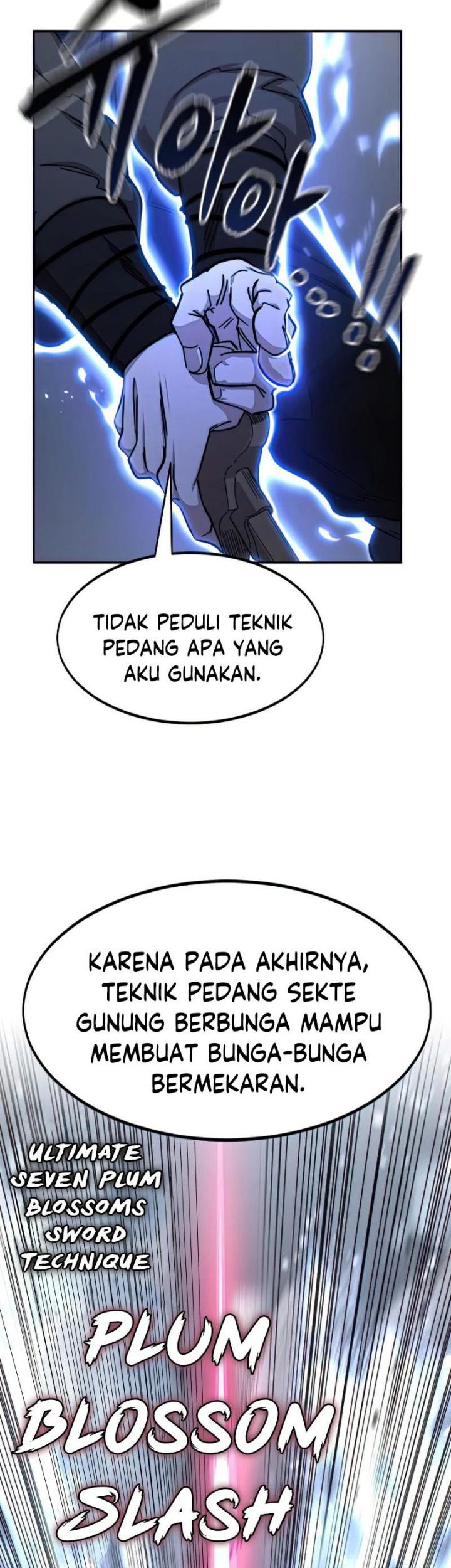 Chapter 68 - halaman 30