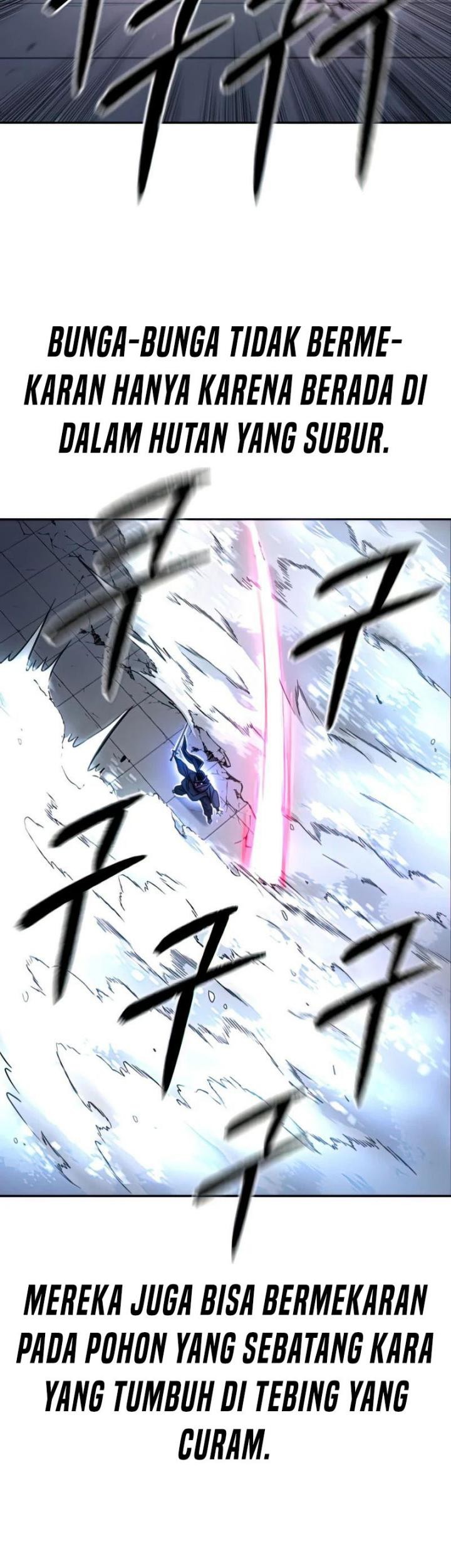 Chapter 68 - halaman 32