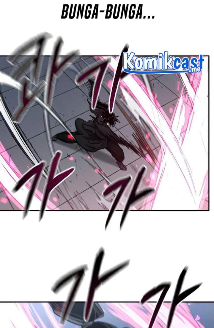 Chapter 68 - halaman 33