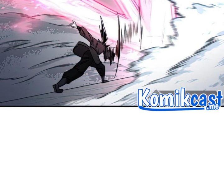 Chapter 68 - halaman 35