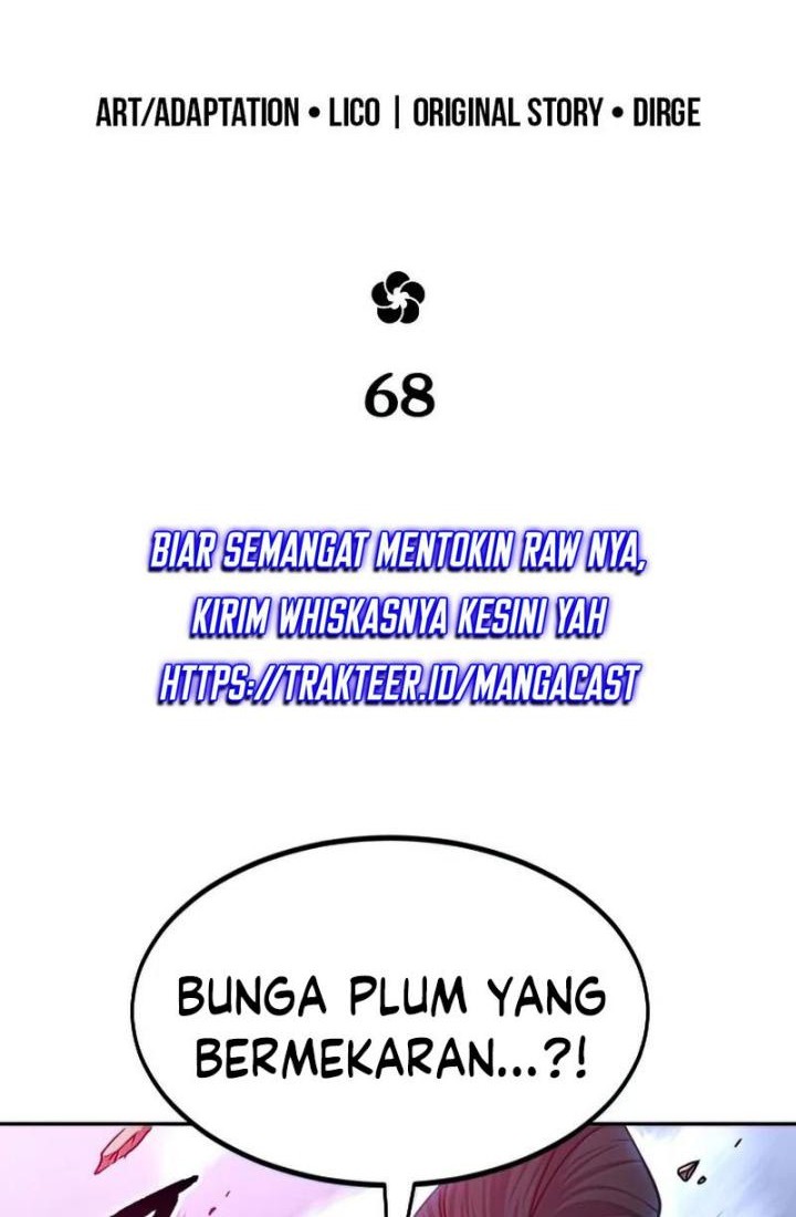 Chapter 68 - halaman 37