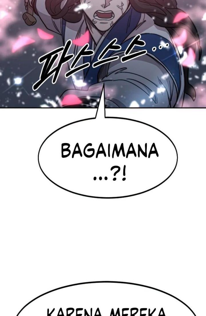 Chapter 68 - halaman 42