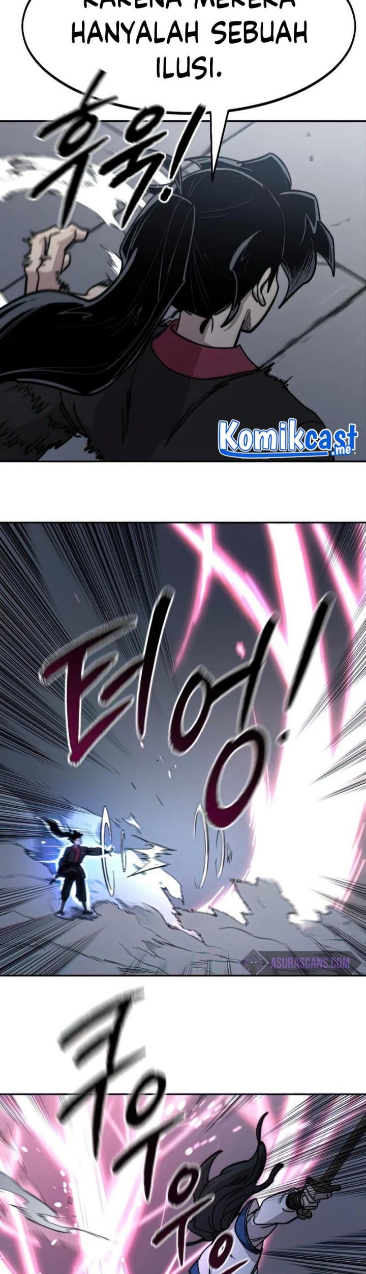 Chapter 68 - halaman 43
