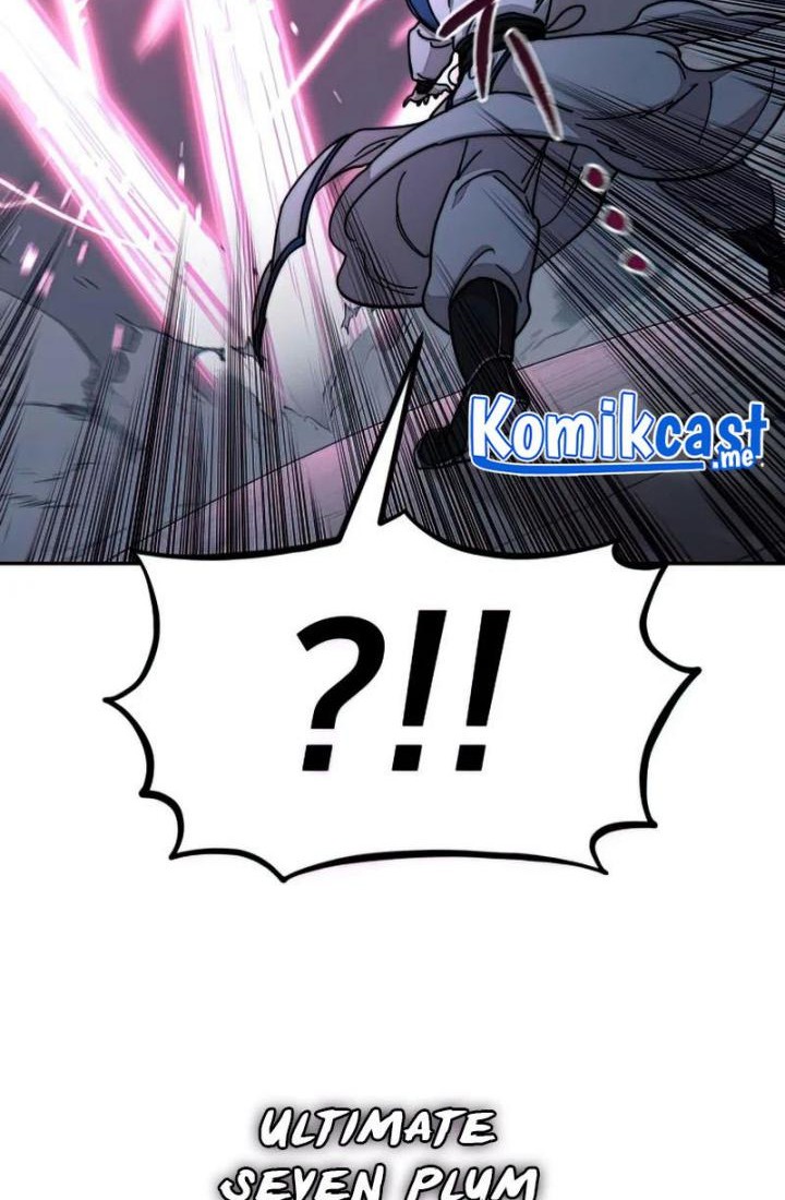 Chapter 68 - halaman 44