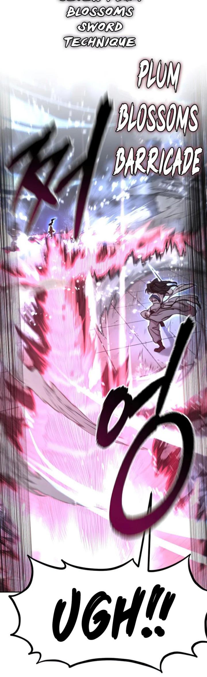 Chapter 68 - halaman 45
