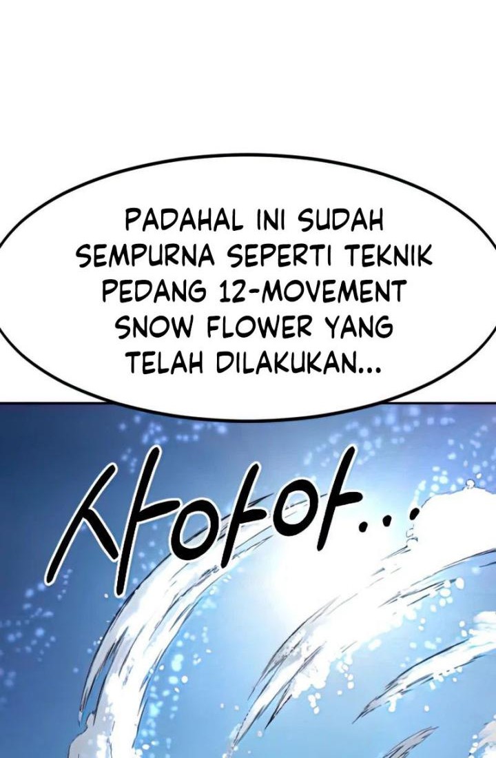 Chapter 68 - halaman 47