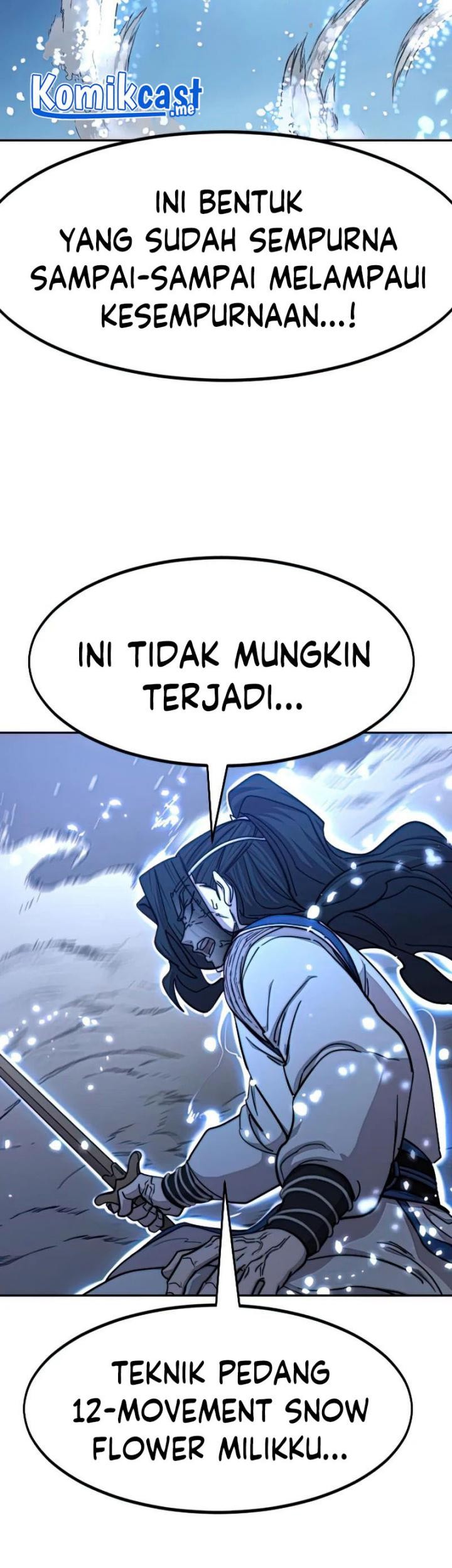 Chapter 68 - halaman 48