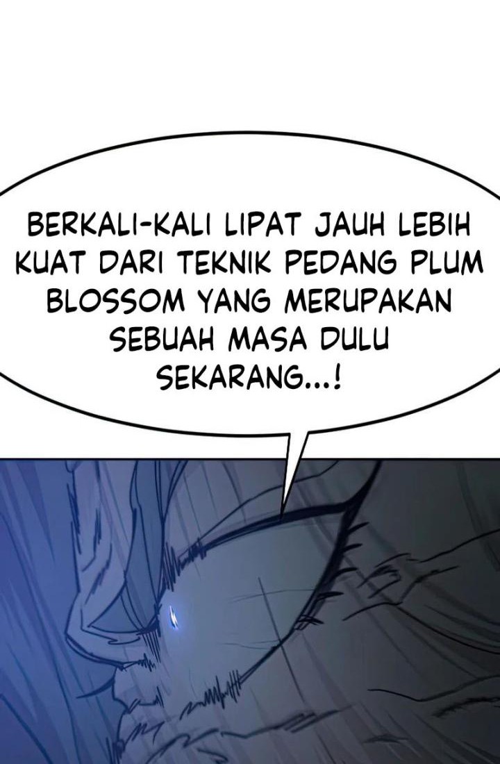 Chapter 68 - halaman 49