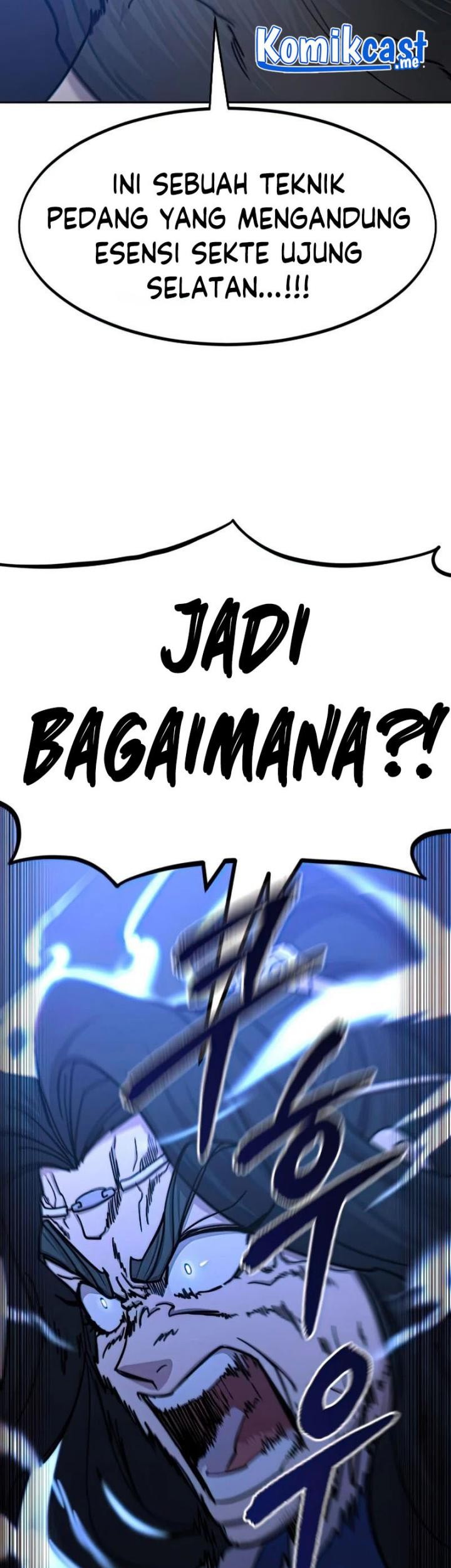 Chapter 68 - halaman 50