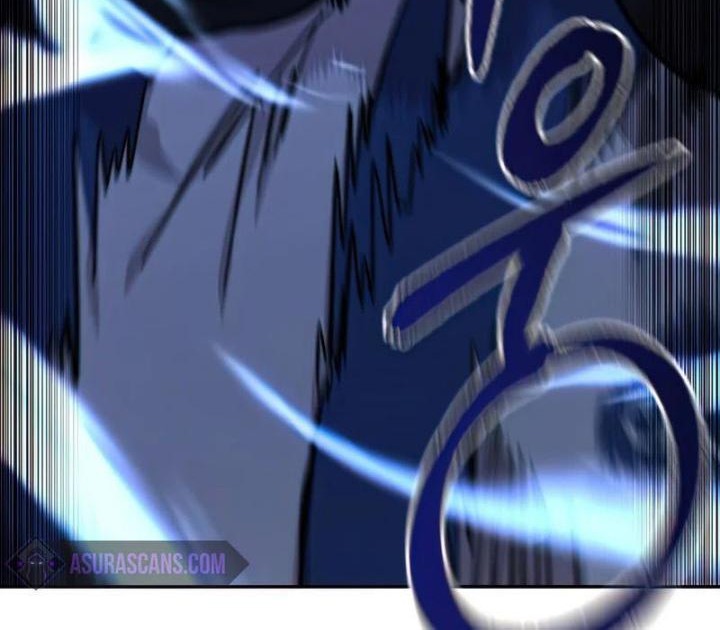 Chapter 68 - halaman 51