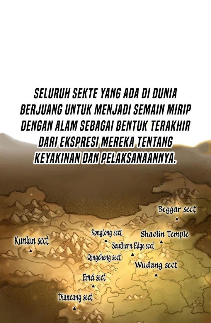 Chapter 68 - halaman 53
