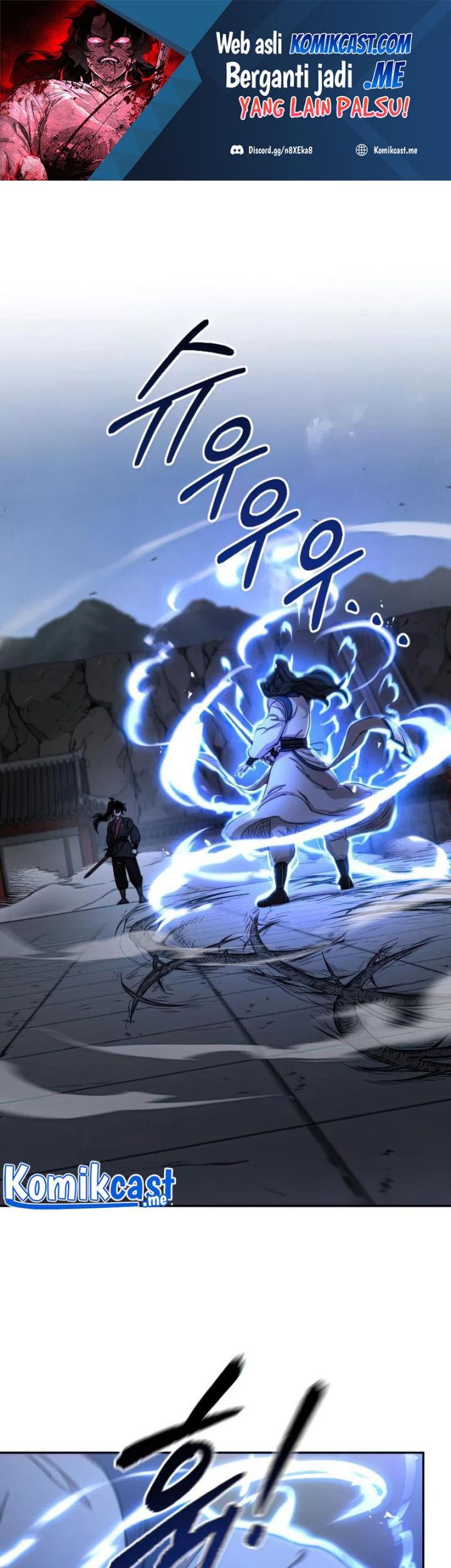 Chapter 68 - halaman 3