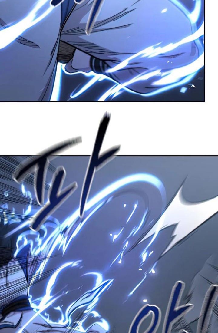 Chapter 68 - halaman 4