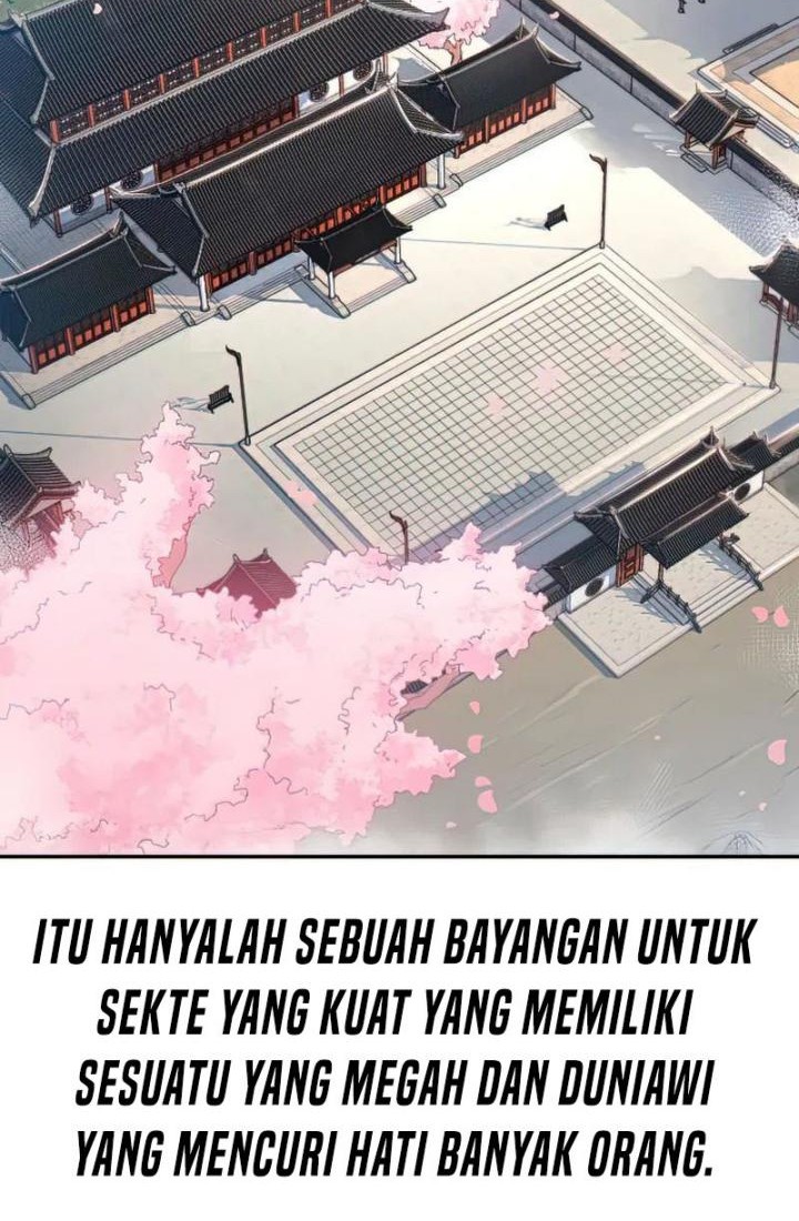 Chapter 68 - halaman 55