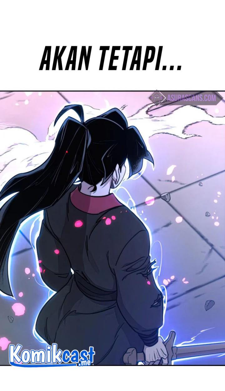 Chapter 68 - halaman 56