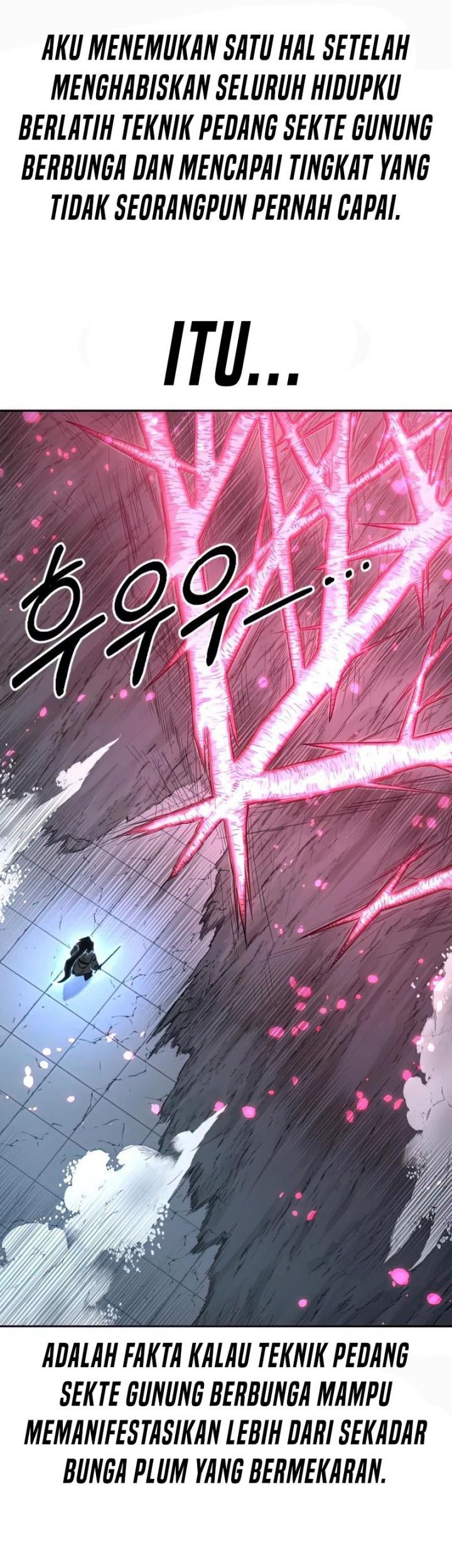Chapter 68 - halaman 57