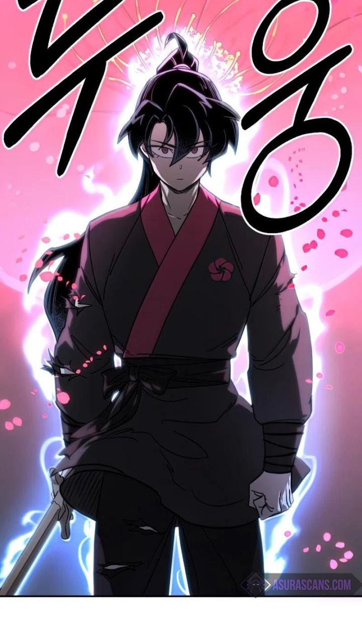 Chapter 68 - halaman 61