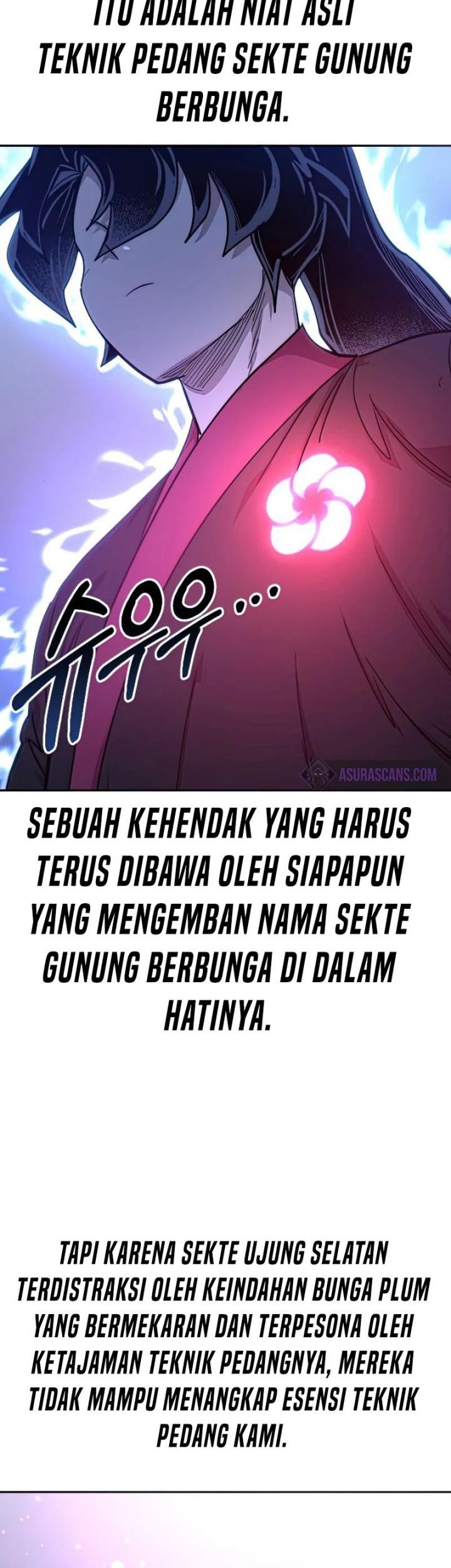 Chapter 68 - halaman 64