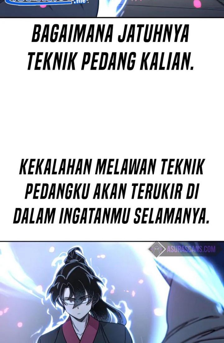 Chapter 68 - halaman 67