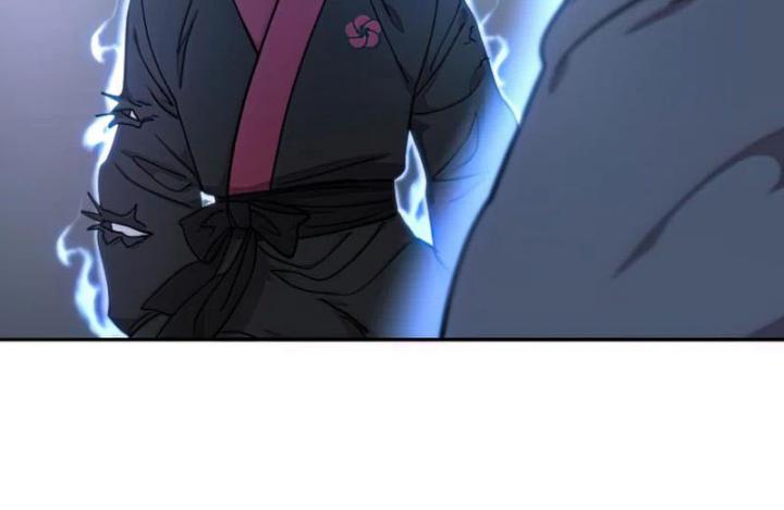 Chapter 68 - halaman 68