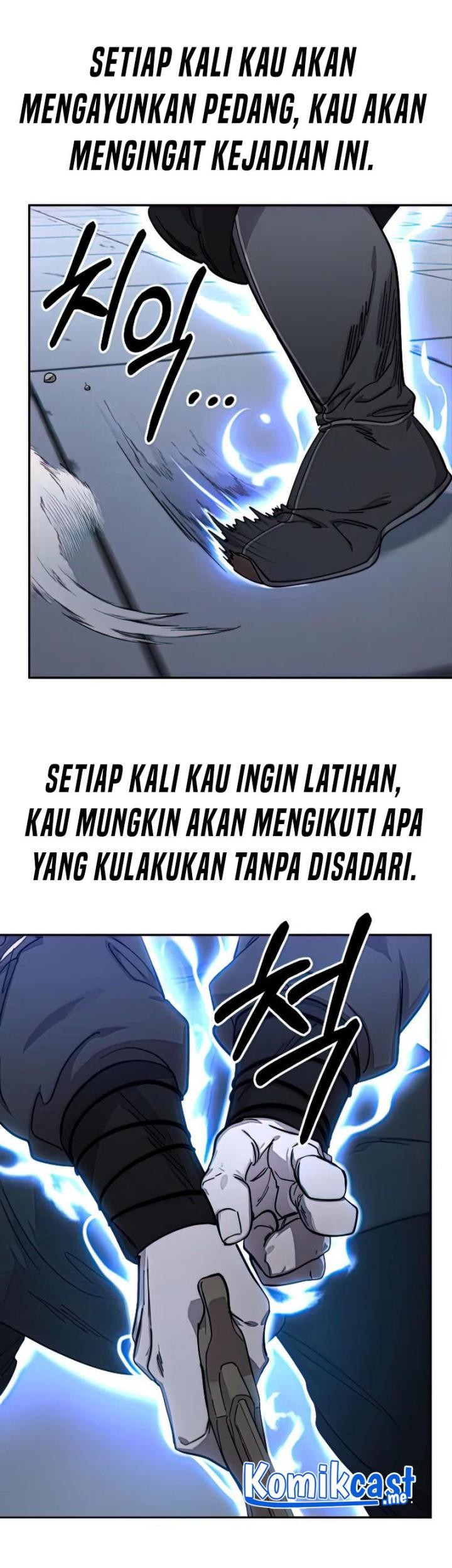 Chapter 68 - halaman 69